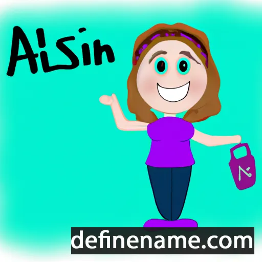 Aislin cartoon