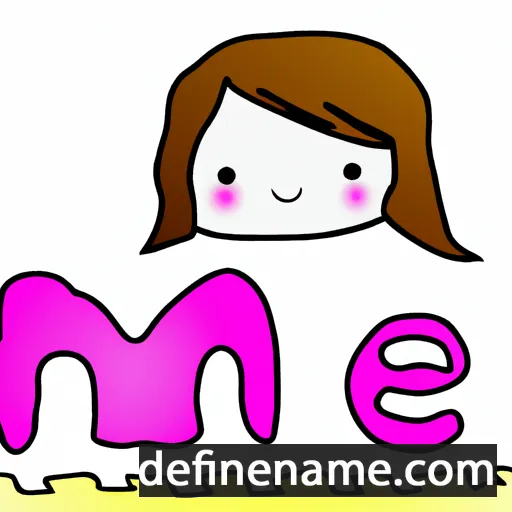 Meie cartoon