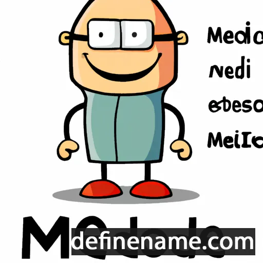 Metode cartoon