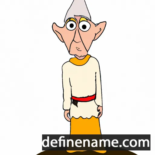 Dilbər cartoon