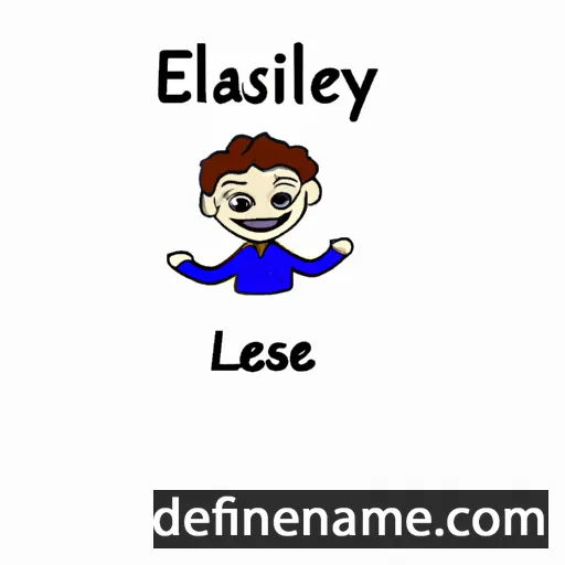 Erasyl cartoon