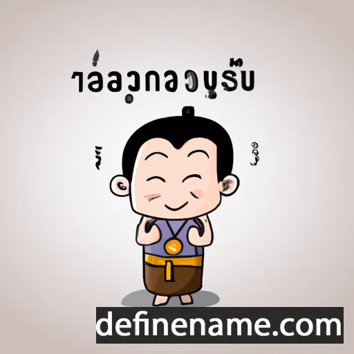 Kahpeaysewat cartoon